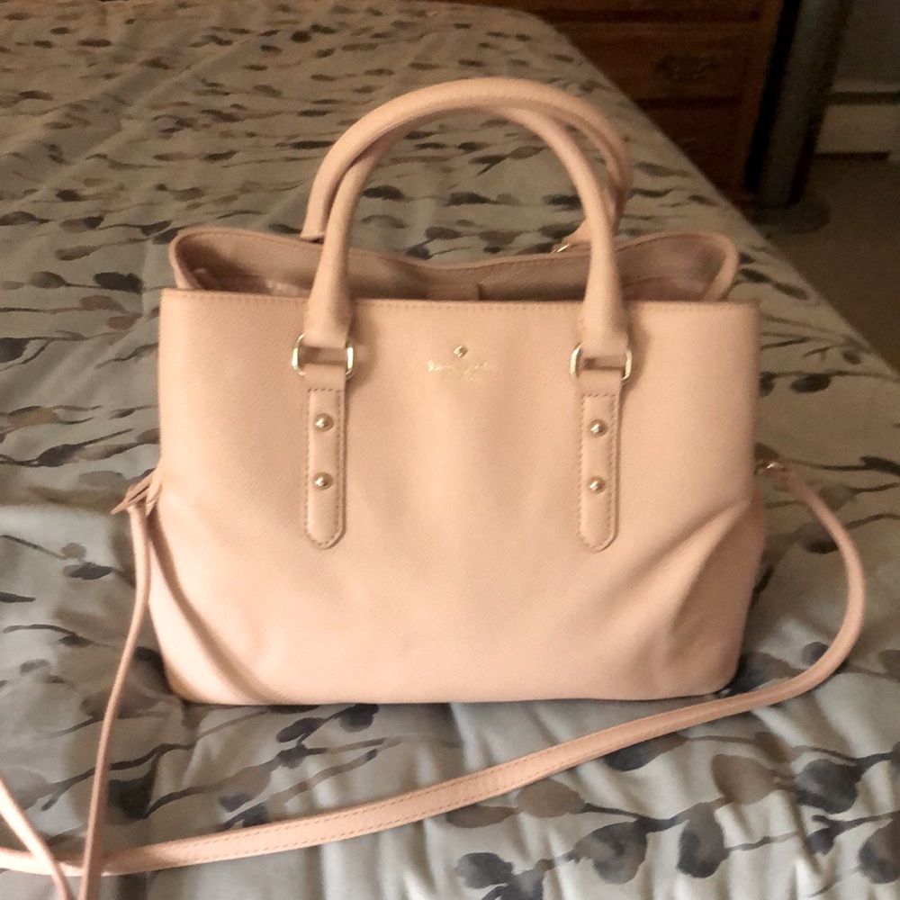 Kate Spade handbag